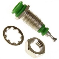 M39024/10-05 TIP JACK MILITARY
